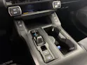 Suzuki Across 2.5 PHEV Compact Top 4x4