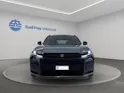Suzuki Across 2.5 PHEV Compact Top 4x4
