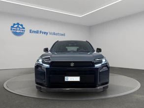 https://vehicle.imgix.net/4393647/f7c5e393-e120-4d17-8b65-8b2f50b4a0e6.jpg