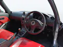 Daihatsu Copen Roadster 0.7 16V