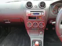 Daihatsu Copen Roadster 0.7 16V