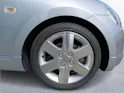 Daihatsu Copen Roadster 0.7 16V