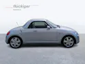 Daihatsu Copen Roadster 0.7 16V