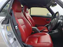 Daihatsu Copen Roadster 0.7 16V