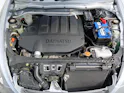 Daihatsu Copen Roadster 0.7 16V