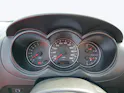 Daihatsu Copen Roadster 0.7 16V