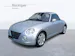 Daihatsu Copen Roadster 0.7 16V