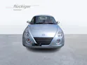 Daihatsu Copen Roadster 0.7 16V