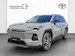 Toyota RAV4 2.5 HEV Premium