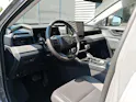 Toyota RAV4 2.5 HEV Premium