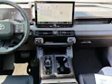 Toyota RAV4 2.5 HEV Premium