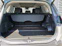 Toyota RAV4 2.5 HEV Premium