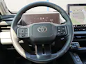 Toyota RAV4 2.5 HEV Premium