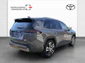 Toyota RAV4 2.5 HEV Premium