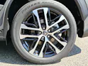Toyota RAV4 2.5 HEV Premium