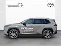 Toyota RAV4 2.5 HEV Premium