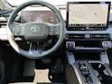 Toyota RAV4 2.5 HEV Premium