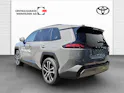 Toyota RAV4 2.5 HEV Premium