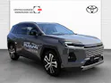 Toyota RAV4 2.5 HEV Premium