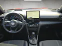 Toyota Yaris Cross 1.5 VVT-i HSD Premium AWD-i