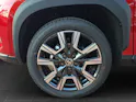 Toyota Yaris Cross 1.5 VVT-i HSD Premium AWD-i