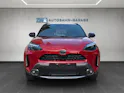 Toyota Yaris Cross 1.5 VVT-i HSD Premium AWD-i