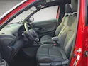 Toyota Yaris Cross 1.5 VVT-i HSD Premium AWD-i