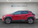 Toyota Yaris Cross 1.5 VVT-i HSD Premium AWD-i