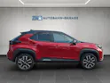 Toyota Yaris Cross 1.5 VVT-i HSD Premium AWD-i