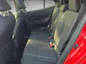 Toyota Yaris Cross 1.5 VVT-i HSD Premium AWD-i