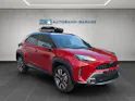 Toyota Yaris Cross 1.5 VVT-i HSD Premium AWD-i