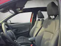 Toyota Yaris Cross 1.5 VVT-i HSD Premium AWD-i
