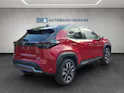 Toyota Yaris Cross 1.5 VVT-i HSD Premium AWD-i