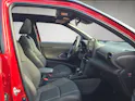 Toyota Yaris Cross 1.5 VVT-i HSD Premium AWD-i