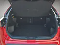 Toyota Yaris Cross 1.5 VVT-i HSD Premium AWD-i