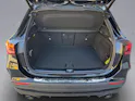 Mercedes-Benz GLA 35 AMG 4matic