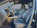 Mercedes-Benz GLA 35 AMG 4matic