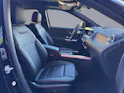 Mercedes-Benz GLA 35 AMG 4matic