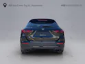 Mercedes-Benz GLA 35 AMG 4matic