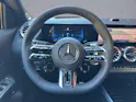 Mercedes-Benz GLA 35 AMG 4matic