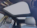 Mercedes-Benz GLA 35 AMG 4matic
