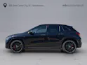 Mercedes-Benz GLA 35 AMG 4matic