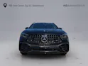 Mercedes-Benz GLA 35 AMG 4matic