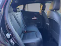 Mercedes-Benz GLA 35 AMG 4matic