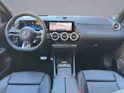 Mercedes-Benz GLA 35 AMG 4matic