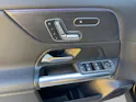 Mercedes-Benz GLA 35 AMG 4matic