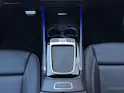 Mercedes-Benz GLA 35 AMG 4matic