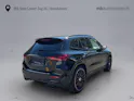 Mercedes-Benz GLA 35 AMG 4matic