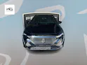 Peugeot 308 SW 1.2 PureTech GT Pack