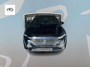 Peugeot 308 SW 1.2 PureTech GT Pack